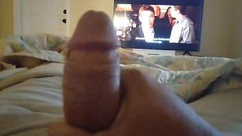 Preview 4 of Hd Defloratin Sex - Mira me masturbo rico