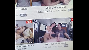 Preview 3 of Xxxxxxxxxvibo - V&iacute_deo de verificaci&oacute_n