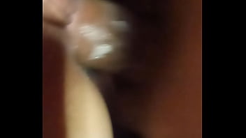 Preview 4 of Hijab Girl Videos - Toy,  Ass,  and Upclose
