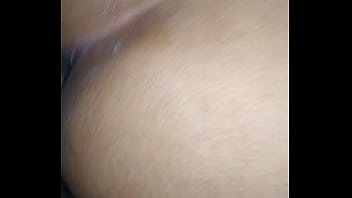 Preview 1 of Mia Malkova Facialized 2 - Cuzinho guloso