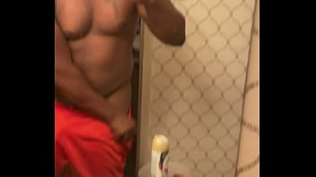 Preview 2 of Vilese Sex - Verification video