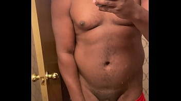 Preview 4 of Vilese Sex - Verification video