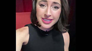 Preview 4 of Strip Candid - Verification video