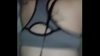 Preview 3 of Tube Cool Girl - Amateur skank gets fucked and jizzed on
