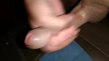 Preview 2 of Xxx Bibi Movi - Sacando leche