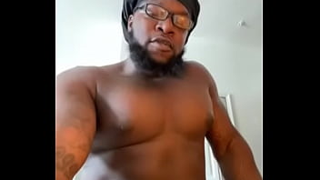 Preview 2 of Beeg Bukkake Xxx - Verification video