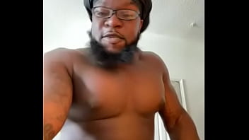 Preview 3 of Beeg Bukkake Xxx - Verification video