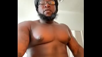 Preview 1 of Beeg Bukkake Xxx - Verification video