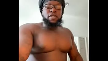 Preview 4 of Beeg Bukkake Xxx - Verification video