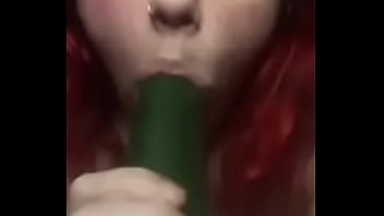Preview 2 of Seachmama Super - Homemade slut