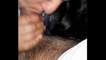 Preview 4 of Weecxxx - Chupadita rica