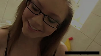 Preview 1 of Xxx Sot Six Xxx - Piss Play And Orgasms Go Hand In Hand