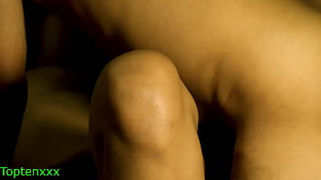 Preview 4 of Actress Xx Vidro - Indian xxx teen pussy fucking and hidden cam sex,  Real homemade sex