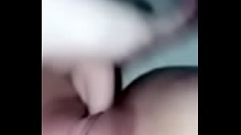 Preview 3 of Dounlod Xxx Firi Hindi Move - Nasty lil audition
