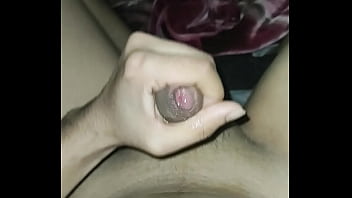 Preview 3 of Brutal German Hd Blowjobmom - full of Spunk And Wank
