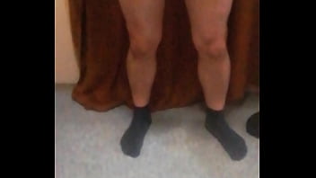 Preview 3 of Opera Girl - Verification video