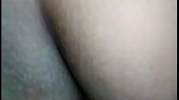 Preview 3 of Www Xbfvido - Indian wife in heat. Punjabi wife wanted hard ass fucking and makes lot of moaning and dirty hindi talking audio