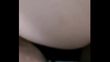 Preview 3 of Indiana Sister And Mom Sleeping - Moreno me tacou o piru