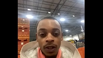 Preview 2 of My Boss Call - Verification video
