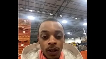 Preview 3 of My Boss Call - Verification video