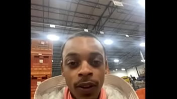 Preview 4 of My Boss Call - Verification video