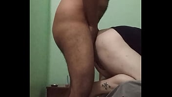 Preview 1 of Indanin Anti - D4 pro Moreno