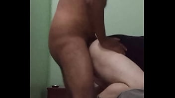 Preview 4 of Indanin Anti - D4 pro Moreno