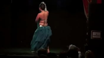 Preview 2 of Xx Video With Song - Ophelia Derriere