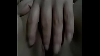 Preview 4 of Schoolgirl Prono In Ghana - Colombiana madura se masturba y me manda v&iacute_deos por WhatsApp
