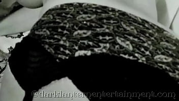 Preview 2 of Nadia Ali Xxx Video Com - Dark Lantern Entertainment Presents,  &#039_Postcards From My step Mother&#039_