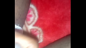 Preview 1 of Schoolgirl Big Boobs - Xisto&#039_s early momo masturbation