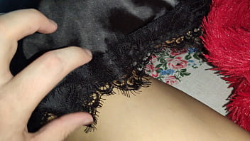 Preview 1 of Chudail In Hindi - Fucked my best friend with a bottle