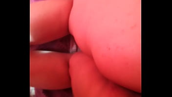 Preview 4 of Slsa Jean - ana con tremendo trasero