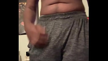 Preview 1 of Wrisler Girl - Verification video