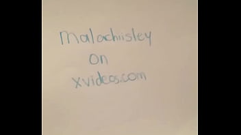 Preview 4 of Wrisler Girl - Verification video