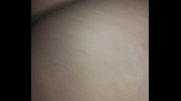 Preview 2 of Animal Garls Sex Movis - Culona Briyit saltando en una rica verga