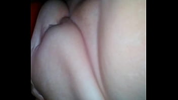 Preview 2 of Hardcore Cadting - like the way my next door boyfriend suck my ass and she love it to see it