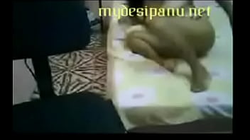 Preview 4 of Nepali Xx Video Hd Hd Seal Pack - PERU - SE&Ntilde_ORA IN&Eacute_S DE LA PERLA CALLAO ARRECHA A SUS AMIGOS POR WEBCAM