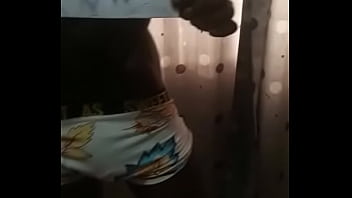 Preview 3 of Mom Whoring - Verification video