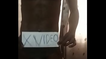 Preview 4 of Mom Whoring - Verification video