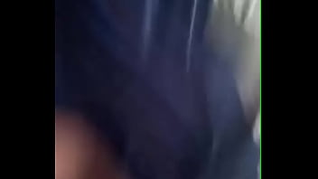 Preview 3 of Mom And Ledias - Nigerian girl backshots
