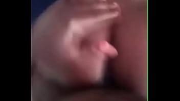 Preview 1 of Mom And Ledias - Nigerian girl backshots