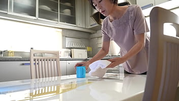 Preview 1 of New Seal Porn - 抜かずの六発中出し 密着交尾 堀美也子