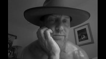 Preview 3 of Mp Police Ki Nangi Picture - Verification video