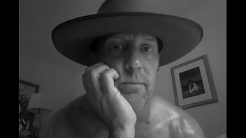 Preview 1 of Mp Police Ki Nangi Picture - Verification video