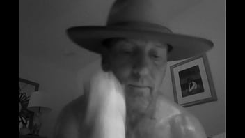Preview 4 of Mp Police Ki Nangi Picture - Verification video