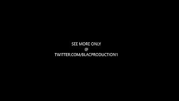 Preview 4 of Www Xnxx Dot - Woke Him Up Riding His Dick