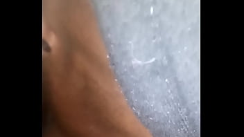 Preview 4 of Samantha Buck - My Sexy Horny Girlfriend La Nefertiti Perkins Haves A Big Black Cock Fetish She Sucks My Dick Dry And Feels So Good I Know She Addicted To My Meaty Cock She&#039_s looking for cast members her booking agent business (602) 857-5878