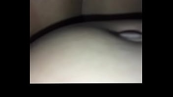 Preview 2 of Uncensored Yui Igawa - METENDO GOSTOSO NA BUCETA
