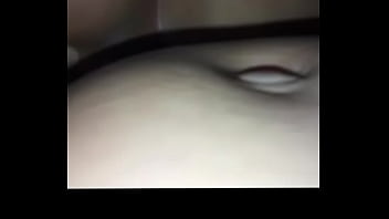 Preview 3 of Uncensored Yui Igawa - METENDO GOSTOSO NA BUCETA